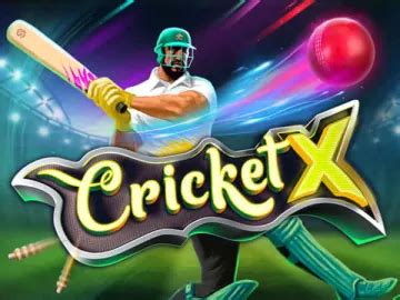 crixxusbet|Cricket X by Smartsoft Free Demo Play .
